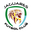 Jaguares