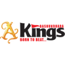 Bashundhara Kings logo