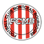 Montceau