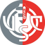 Cremonese U19