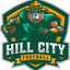 Hill City
