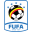 Uganda U17