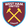 West Ham United U23