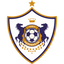 Qarabag