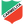 AD Carmelita