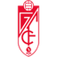 Granada