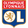Lyon