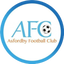 Asfordby Amateurs