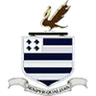 Redbridge logo