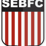 Balsas logo