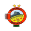Siquinalá