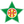 Portuguesa RJ