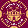 Hung Yen logo