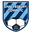 Shaftesbury Town