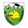 Vändra