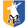 Mansfield Town U23