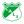 Deportivo Cali W