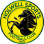 Holwell Sports