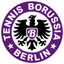 Tennis Borussia