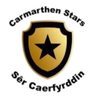 Carmarthen Stars logo