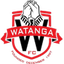 Watanga