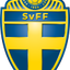 Fittja