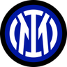 Inter Milano W logo