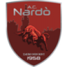 Nardò logo