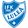 IFK Luleå