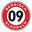 Bergisch Gladbach