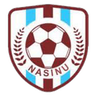 Nasinu logo