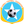 Somalia U17