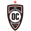 Orange County SC