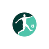 Pogoń-Sokół Lubaczów logo
