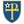 Novalja