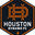 Houston Dynamo FC II