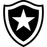 Botafogo logo