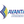 Avanti