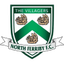 North Ferriby
