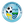 El Ejido