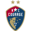 NC Courage II W