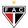 Ferroviario
