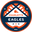 Charlotte Eagles II W