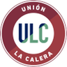Union La Calera logo
