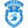 FK Sokol Saratov