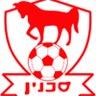 Bnei Sakhnin logo