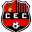 Confianca PB
