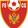 Montenegro U19 W
