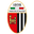 Ascoli U19
