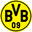Borussia Dortmund U19